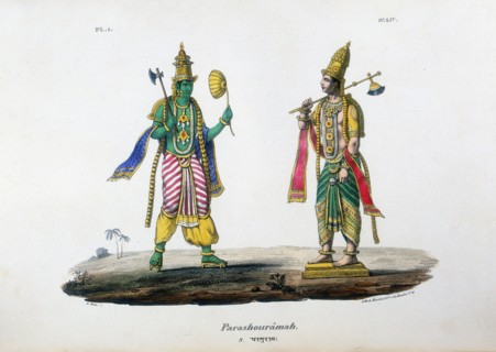 VISHNU