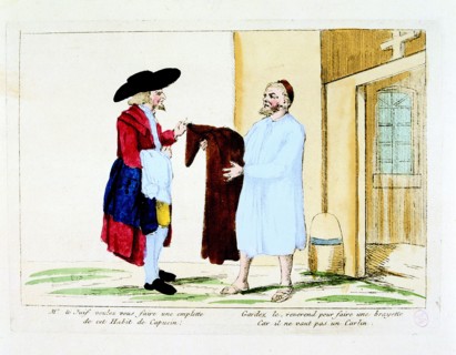 French Revolution 1789