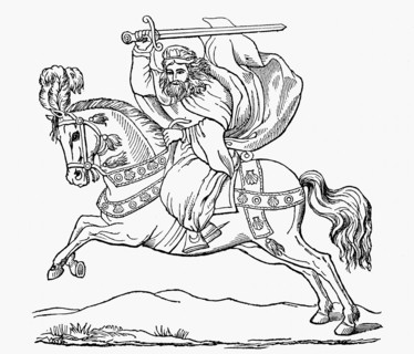 St James the Apostle