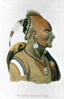 Sewessissing