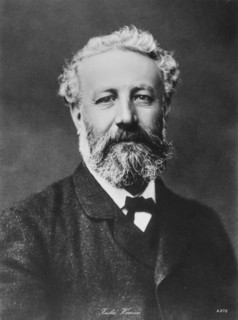 Jules Verne