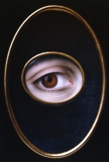 Joseph Sacco