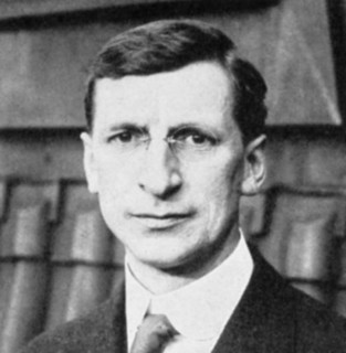 Eamon De Valera