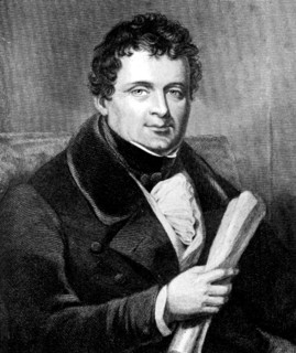 Daniel O'Connell