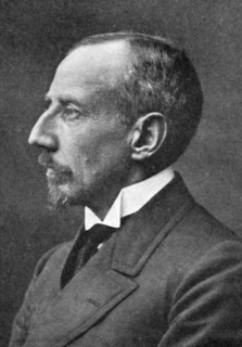 Raold Engelbrecht Gravning Amundsen