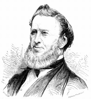 Brigham Young