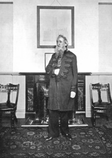 General' William Booth