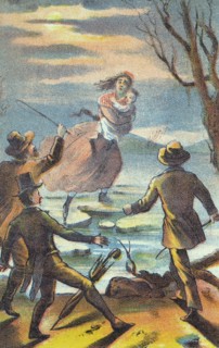 Uncle Tom's Cabin: or, Life Among the Lowly