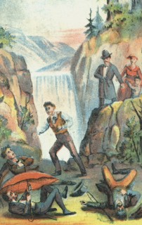 Uncle Tom's Cabin: or, Life Among the Lowly