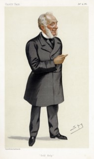 Samuel Smiles