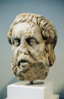 Socrates