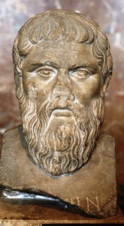 Plato