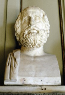 Euripedes