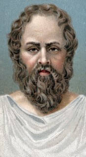 Socrates