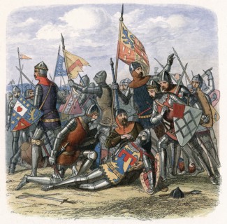 Henry Percy