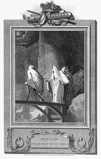 Empress Matilda