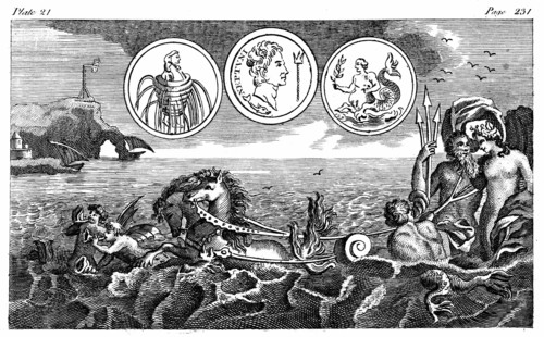 Neptune