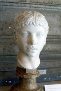 Heliogabalus