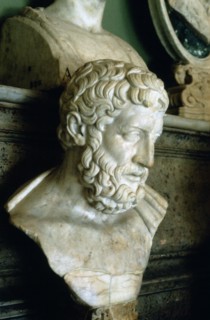 Epicurus