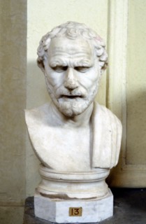 Demosthenes