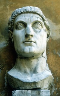 Constantine the Great