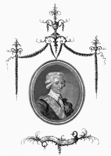 Gustav III