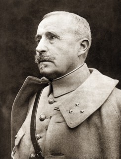 Robert Nivelle