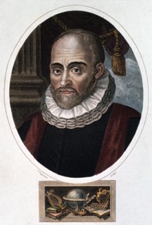 Adolphus Metkerke