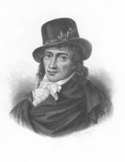 Camille Desmoulins