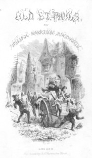Mike Macascree, the blind musician