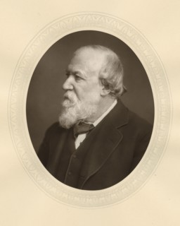 Robert Browning