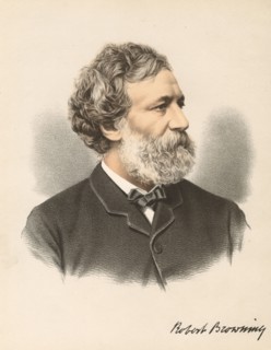 Robert Browning
