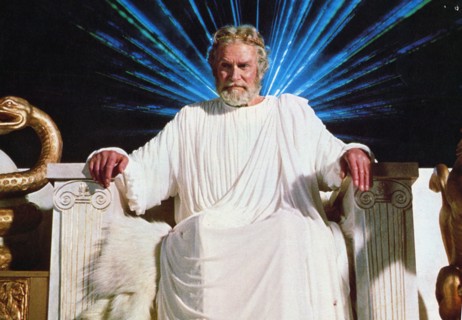 Laurence OLIVIER