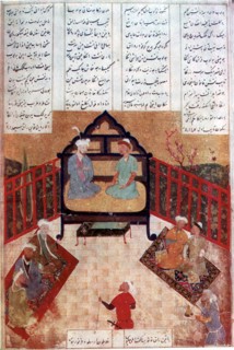 The romance and legend of Alexander the Great
