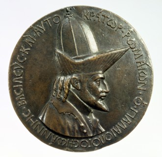 Jean VIII'
