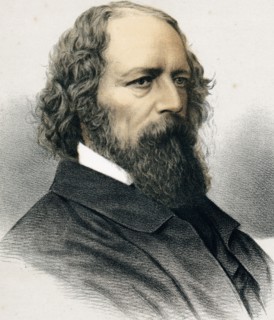 Alfred