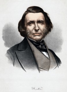 John Ruskin