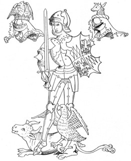 Warwick the Kingmaker: Richard Neville, Earl of Warwick