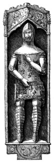 Richard