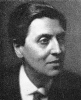 Alban Berg