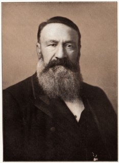 Piet Joubert