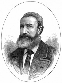Piet Joubert