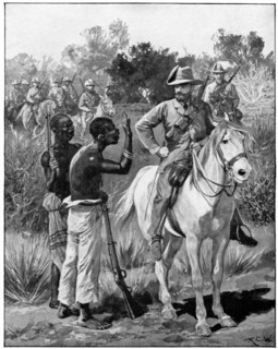 Louis Botha