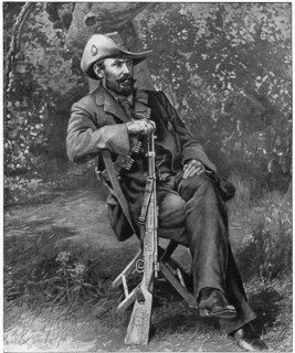 Louis Botha