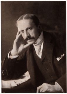 Alfred Milner, lst Viscount Milner