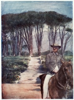 Cecil John Rhodes