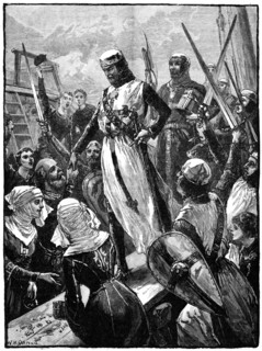 Richard I