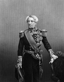 Edmund Lyons