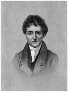 Charles Lamb