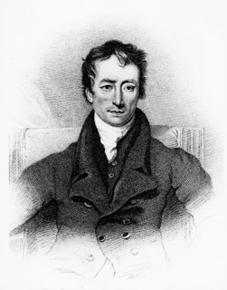 Charles Lamb